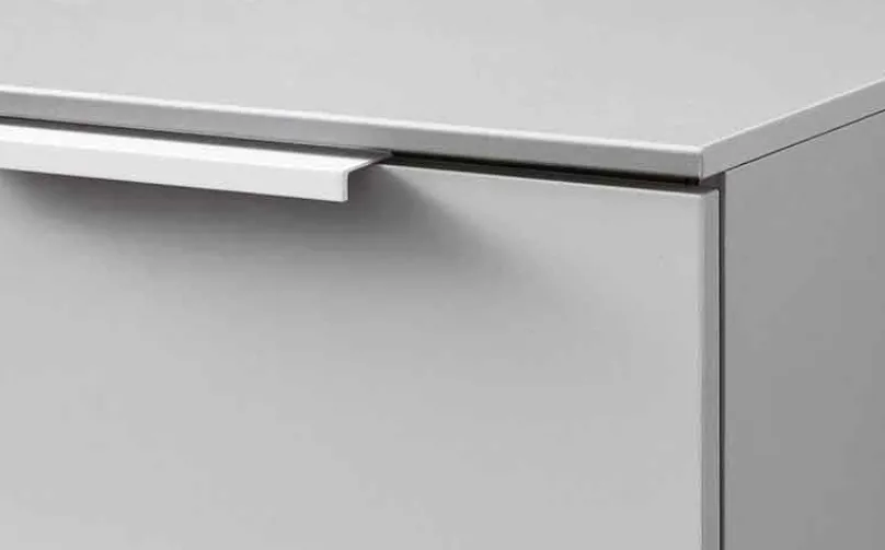 Clearance Scale Nachttisch modern Nachtkommode