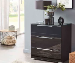 Clearance Scale Nachttisch modern Nachtkommode
