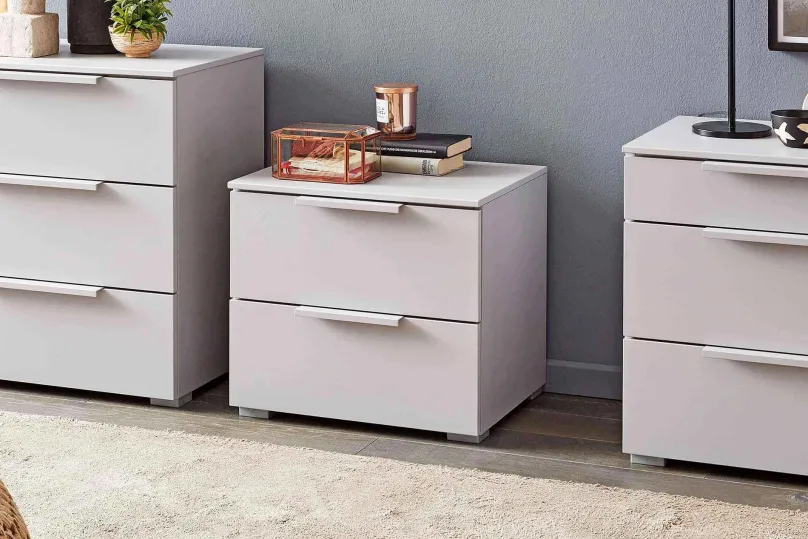 Clearance Scale Nachttisch modern Nachtkommode