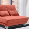 Discount Schlafsessel klappbar Schlafsofa