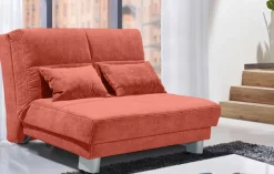 Discount Schlafsessel klappbar Schlafsofa