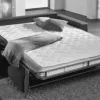 Best Schlafsofa Liegefläche 160x200 Dauerschläfer Schlafsofa