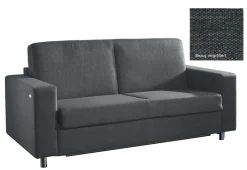 Best Schlafsofa Liegefläche 160x200 Dauerschläfer Schlafsofa