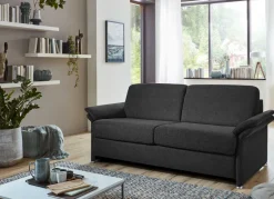 Discount Schlafsofa 140x200 Dauerschläfer Schlafsofa|Sofas