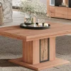 Outlet Schröder Kitzalm Couchtisch Couchtische