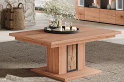 Outlet Schröder Kitzalm Couchtisch Couchtische