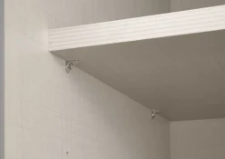 Clearance Schwebetürenschrank Staud Includo Schwebebetürenschränke