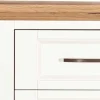 Discount Sideboard weiß Landhaus Sideboards|Anrichten