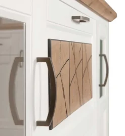 Discount Sideboard weiß Landhaus Sideboards|Anrichten
