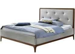 Discount Silento Bett Landhausstil Polsterbett