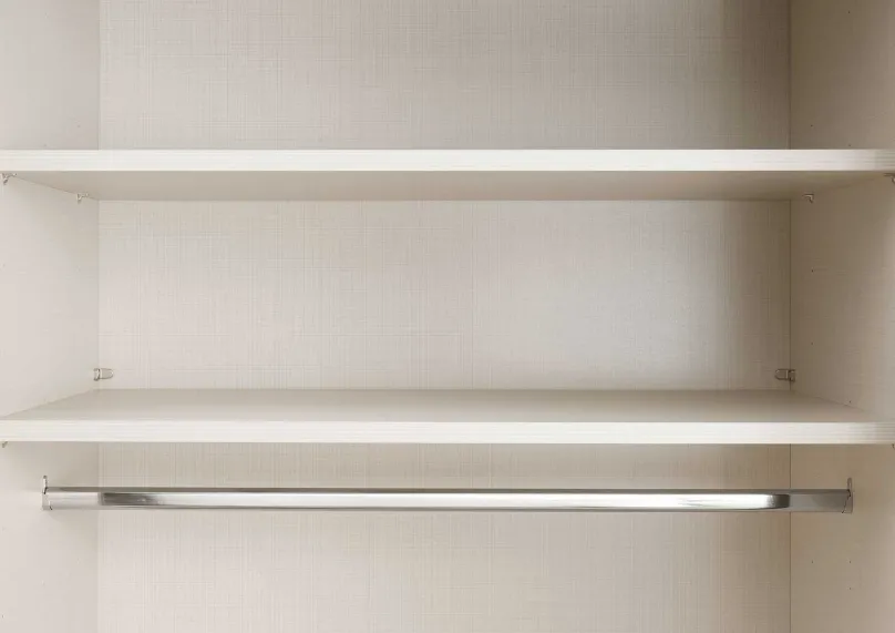 Clearance Sinfonie Plus Garderobenschrank mit Spiegel Schuhschrank|Garderobenschrank