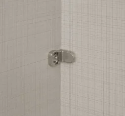 Sale Sinfonie Plus Schwebetürenschrank Spiegeltüren Schwebebetürenschränke