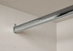Best Sinfonie Plus Schwebetürenschrank mit Glastüren Schwebebetürenschränke