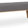 Best Sitzbank Esszimmer 150 cm Sitzbänke|Polsterbänke