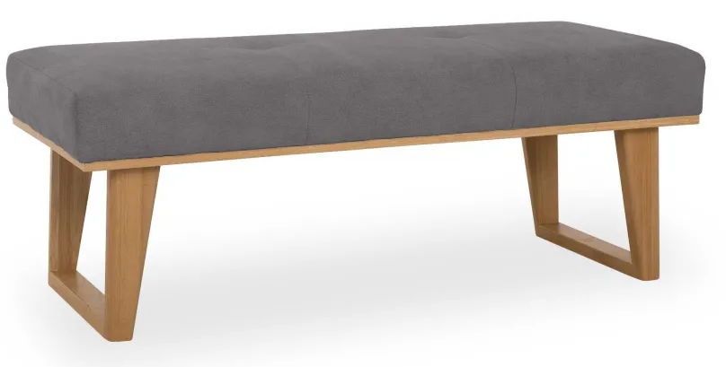 Best Sitzbank Esszimmer 150 cm Sitzbänke|Polsterbänke