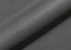 New Sitzbank Mikrofaser grau Sitzbänke|Polsterbänke