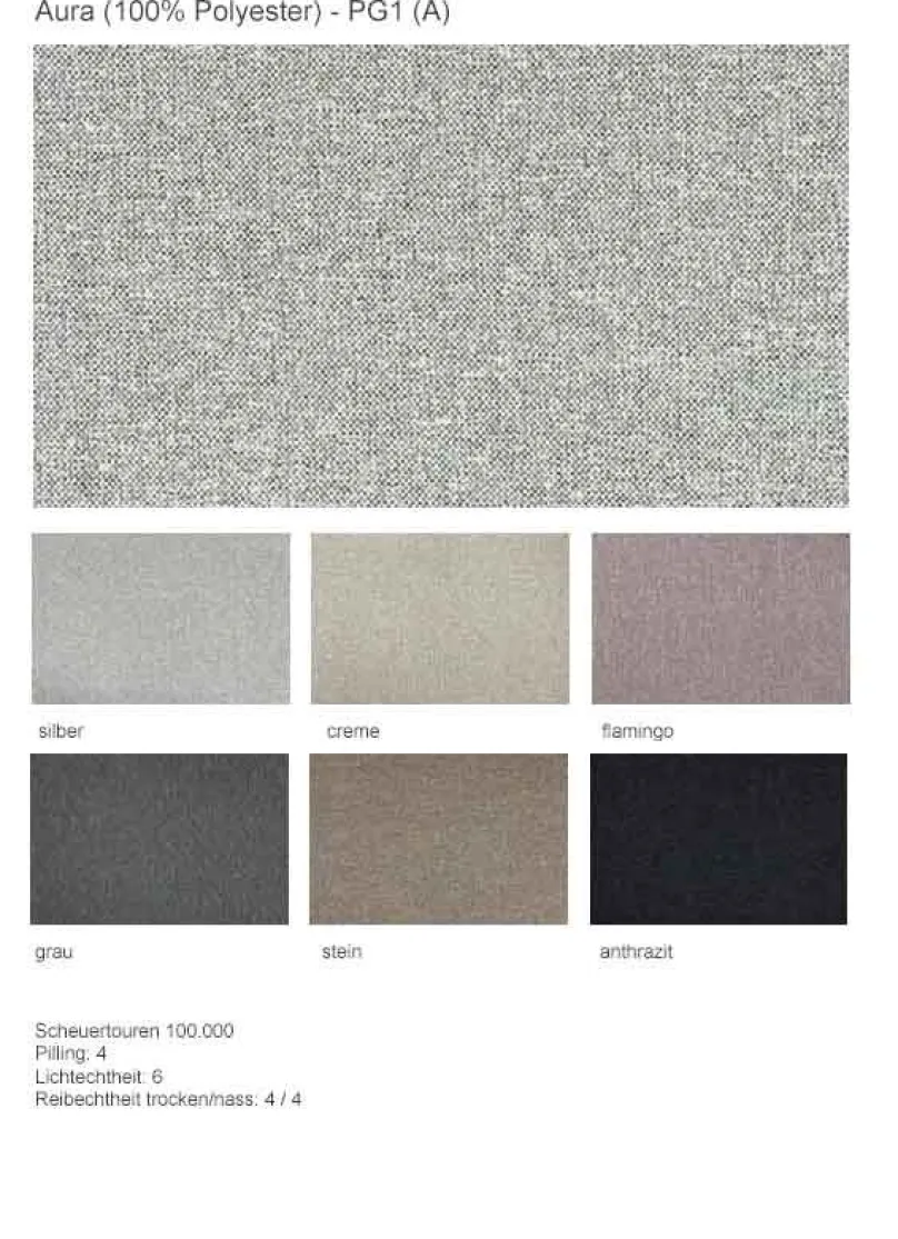 Discount Smart & Clever Querklappbett 140x200 Schrankbett