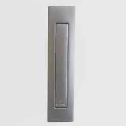 Solo Klapphaken Garderobe Garderobenpaneel