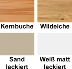 Solo Klapphaken Garderobe Garderobenpaneel