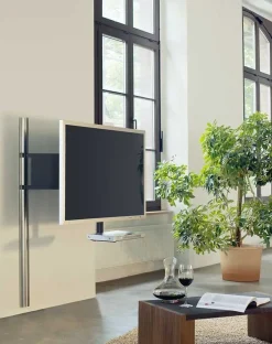 Discount Solution art 123 von Wissmann Tv Möbel