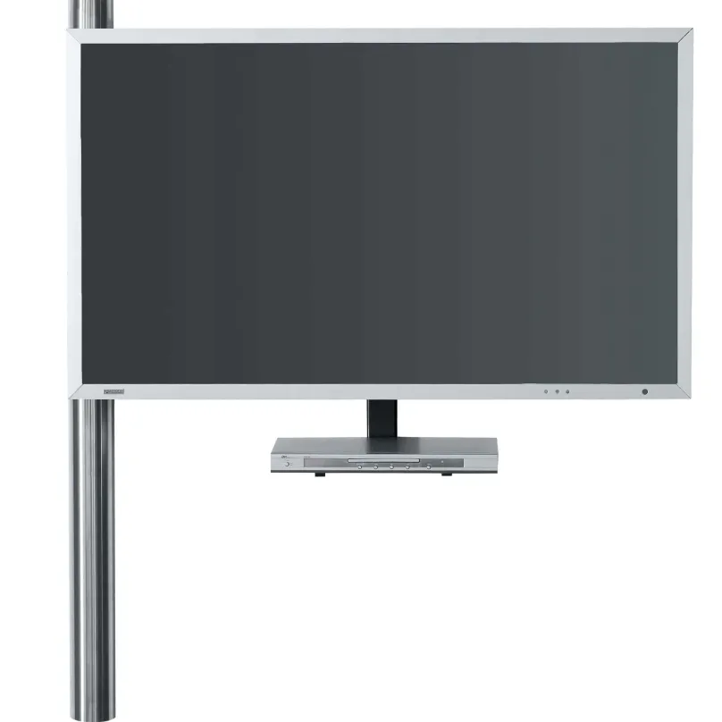 Discount Solution art 123 von Wissmann Tv Möbel