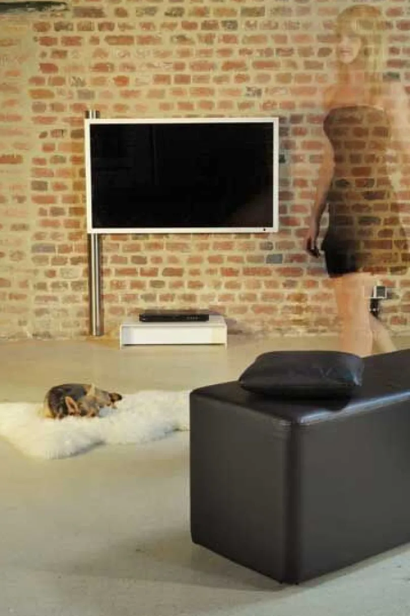Discount Solution art 123 von Wissmann Tv Möbel