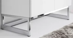 Discount Sonate Kommode 4 Schubladen Schubladenkommode