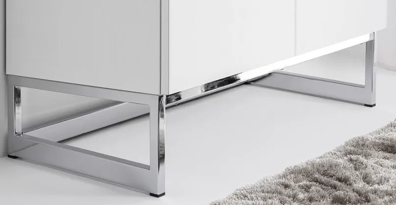 Clearance Sonate Nachttisch Schrank Nachtkommode