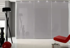 Clearance Sonate Rom Kleiderschrank 4 Meter Schwebebetürenschränke