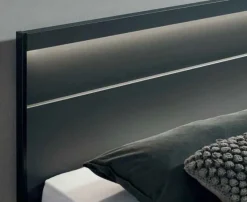 New Split Futonbett Klassisches Bettgestell