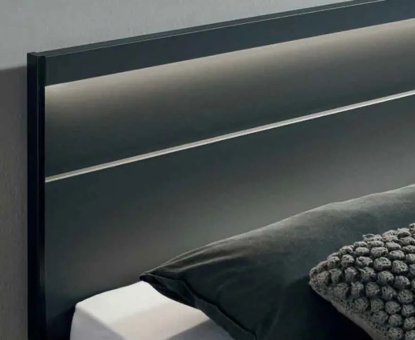 New Split Futonbett Klassisches Bettgestell