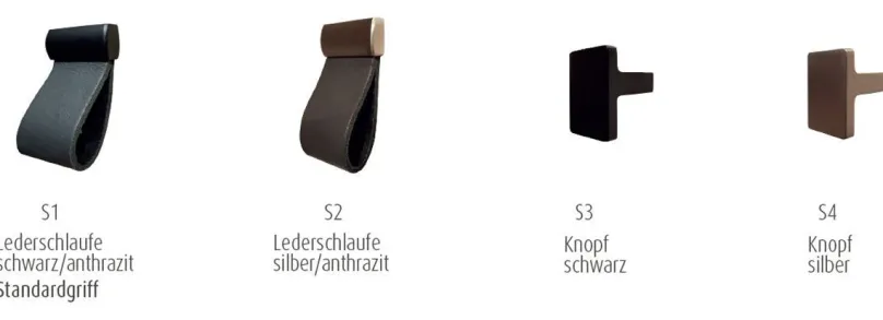 Hot Square Anrichte Wohnzimmer Highboards|Anrichten