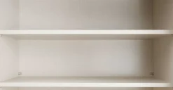 Best Staud Einlegeböden Schrank texline Kleiderschrank Inneneinrichtung