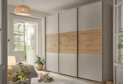 Best Staud Includo Schrank Schwebebetürenschränke