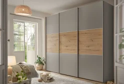 Best Staud Includo Schrank Schwebebetürenschränke