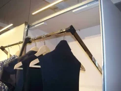 Discount Staud Kleiderlift Kleiderschrank Inneneinrichtung