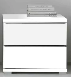 Staud Rubin Nachtschrank Nachtkommode