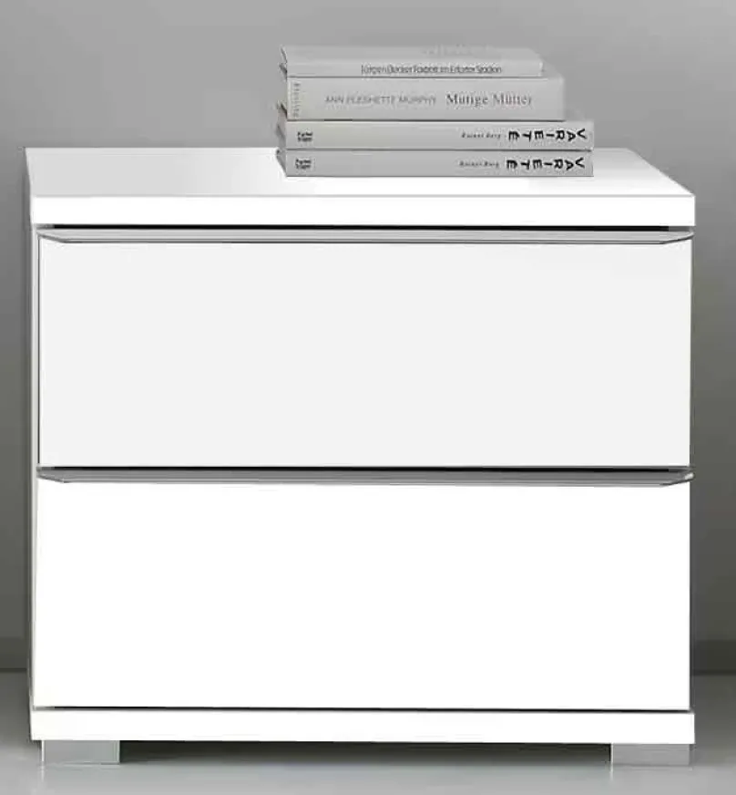 Staud Rubin Nachtschrank Nachtkommode