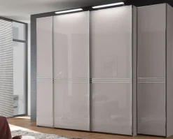 Online Staud Sinfonie Plus Kleiderschrank System Drehtürenschränke