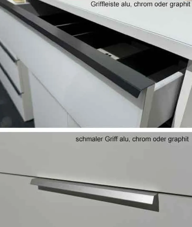 Best Staud Sinfonie Plus Nachtkommode Nachtkommode