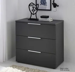 Best Staud Sinfonie Plus Nachtkommode Nachtkommode