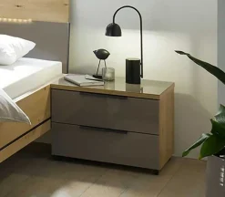 Online Staud Sinfonie Plus Nachttisch Nachtkommode