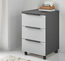 Outlet Staud Sinfonie Plus Schreibtisch Schreibtische