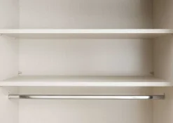 Online Staud Sinfonie Plus Schwebetürenschrank 2-farbig Schwebebetürenschränke