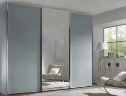 Best Staud Sinfonie Plus Schwebetürenschrank Glas Schwebebetürenschränke