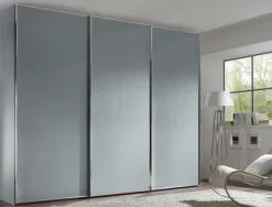 Best Staud Sinfonie Plus Schwebetürenschrank Glas Schwebebetürenschränke