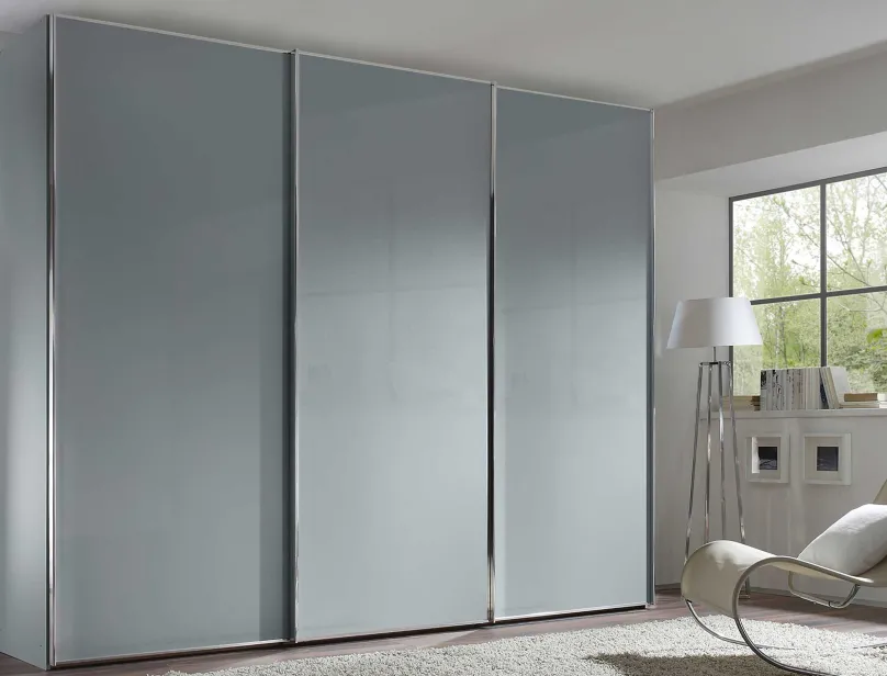 Best Staud Sinfonie Plus Schwebetürenschrank Glas Schwebebetürenschränke