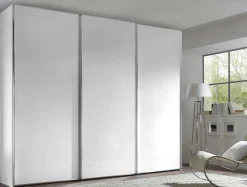 Best Staud Sinfonie Plus Schwebetürenschrank Glas Schwebebetürenschränke