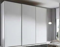 New Staud Sinfonie Plus Schwebetürenschrank Schwebebetürenschränke