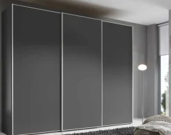 New Staud Sinfonie Plus Schwebetürenschrank Schwebebetürenschränke